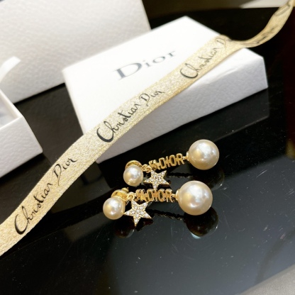 DOR TRIBALES EARRINGS