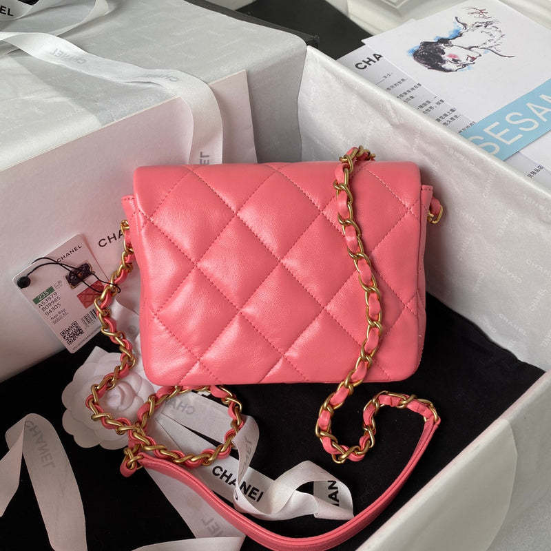 Dubula - CHL Bags - 1333