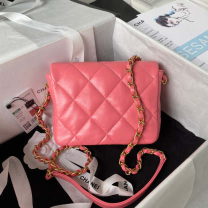 Dubula - CHL Bags - 1333