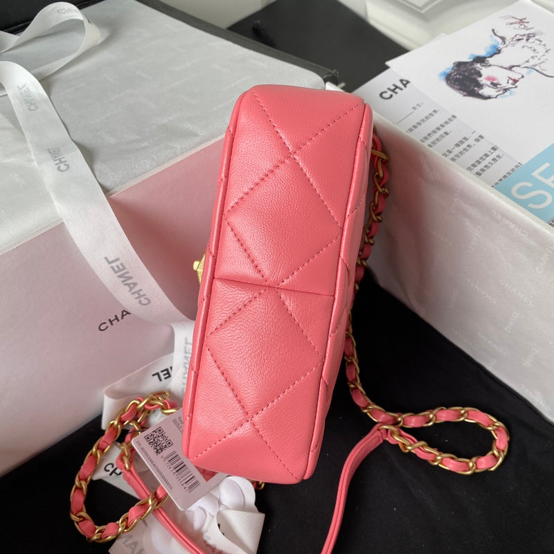 Dubula - CHL Bags - 1333