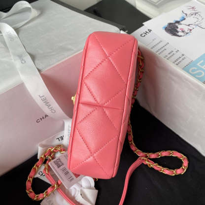 Dubula - CHL Bags - 1333