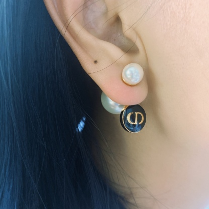 DOR EARRINGS