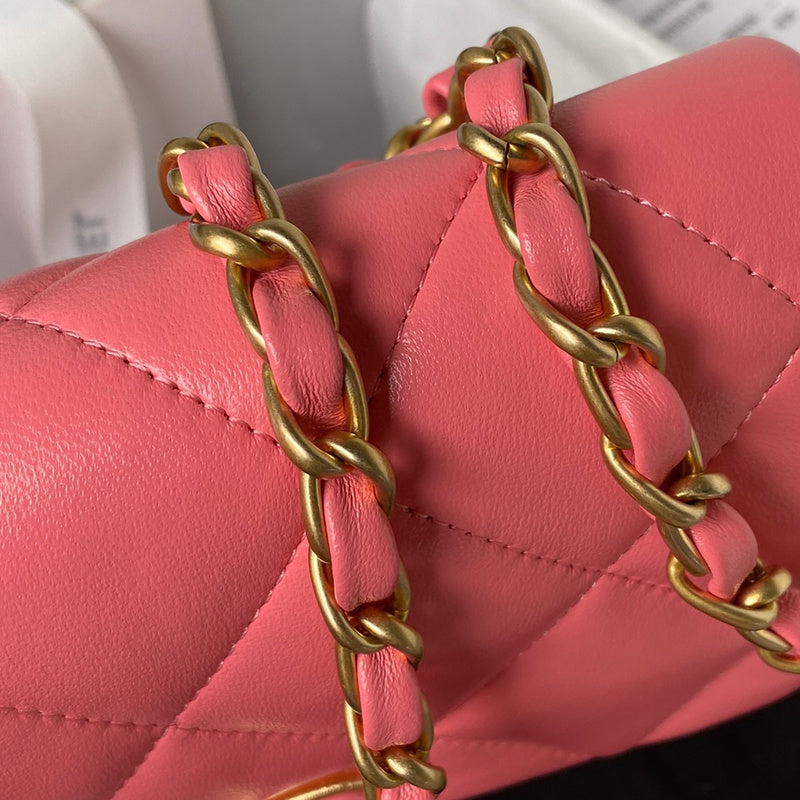 Dubula - CHL Bags - 1333