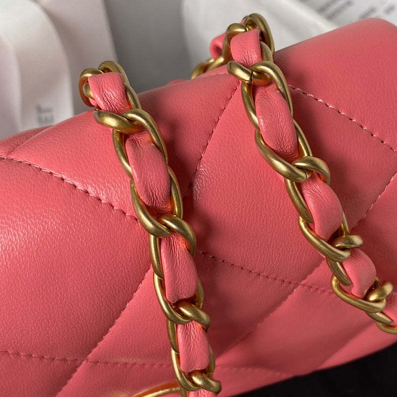 Dubula - CHL Bags - 1333