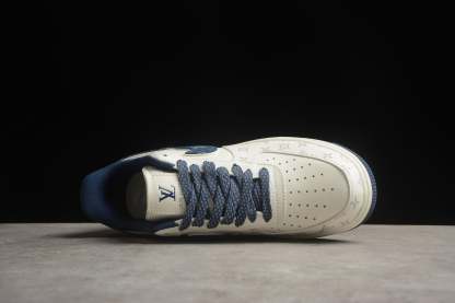Designer Air Force 1 x LV LU0251-133
