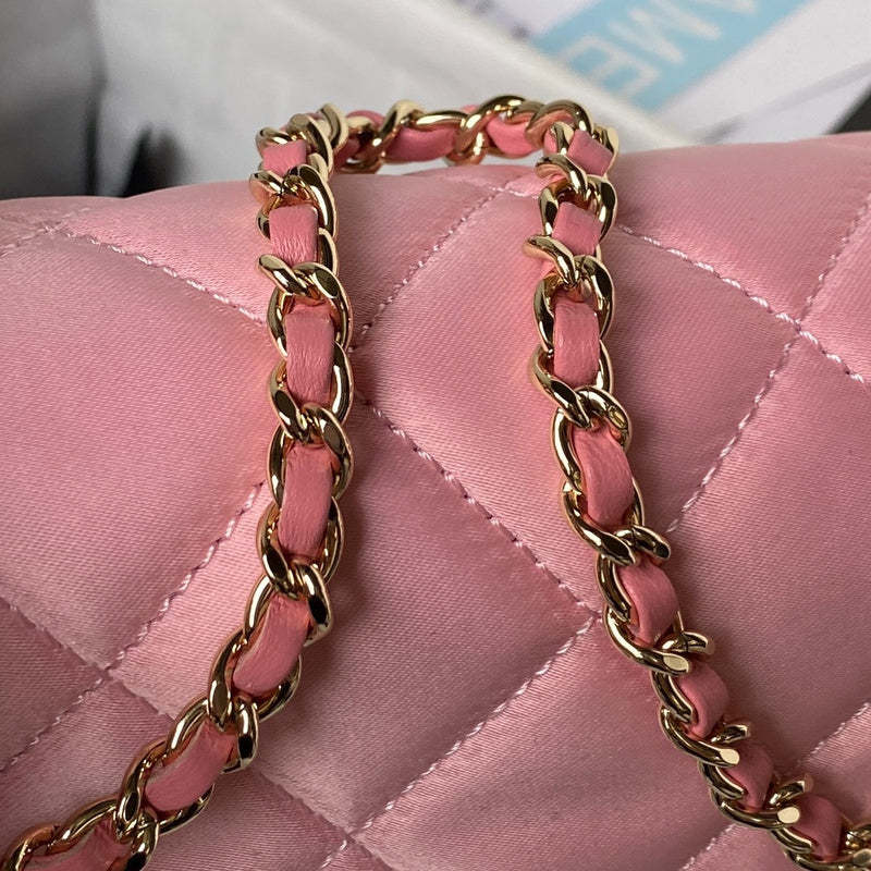 Disarh - CHL Bags - 934