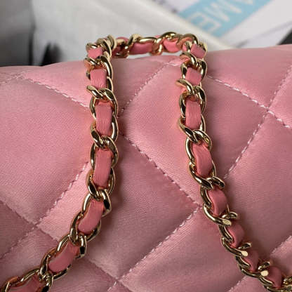 Disarh - CHL Bags - 934