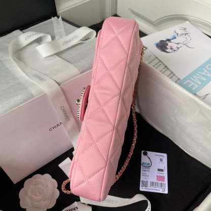 Disarh - CHL Bags - 934