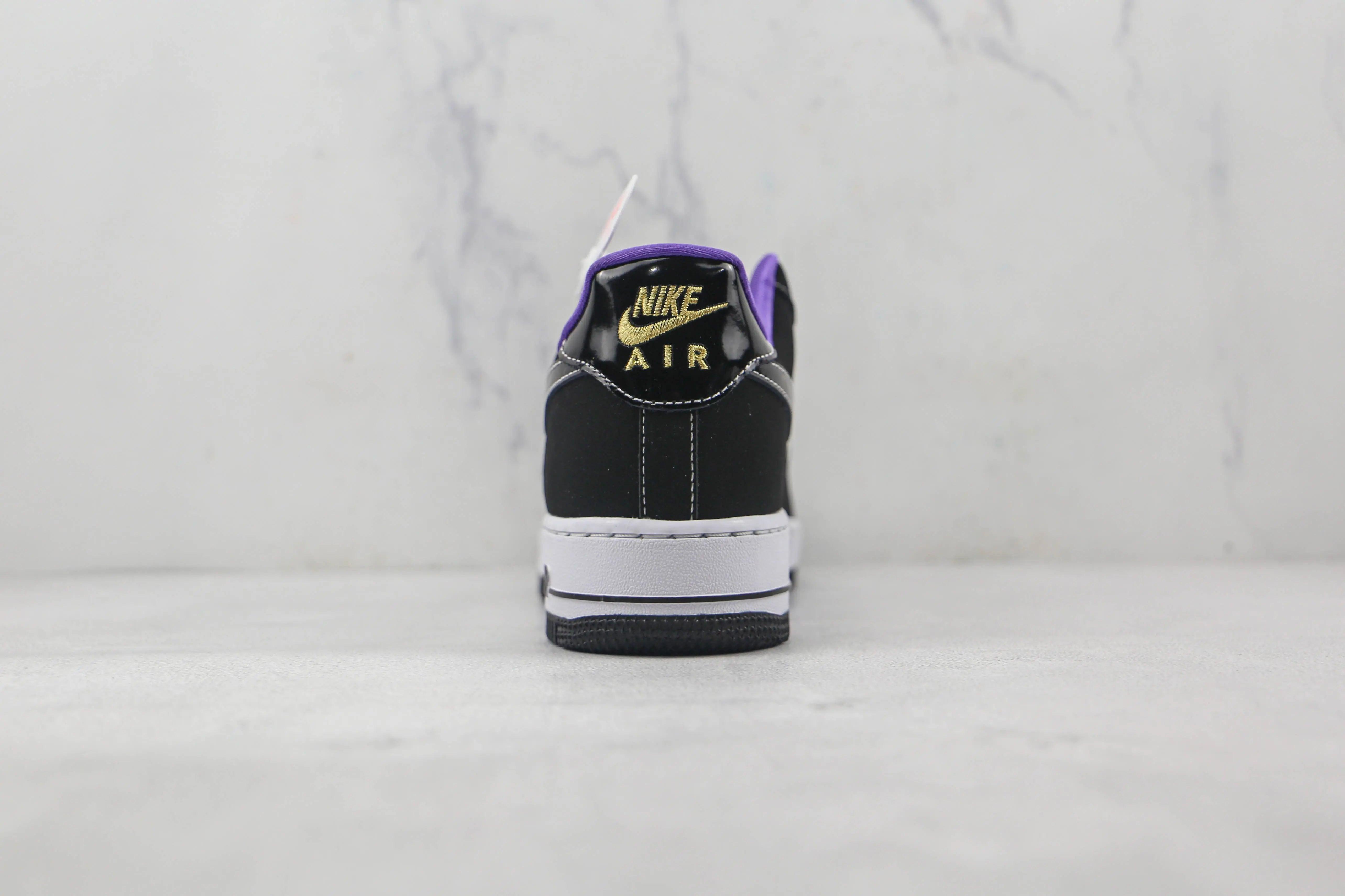 Designer Air Force 1 DR9866 001