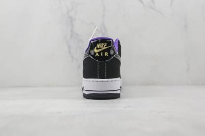Designer Air Force 1 DR9866 001