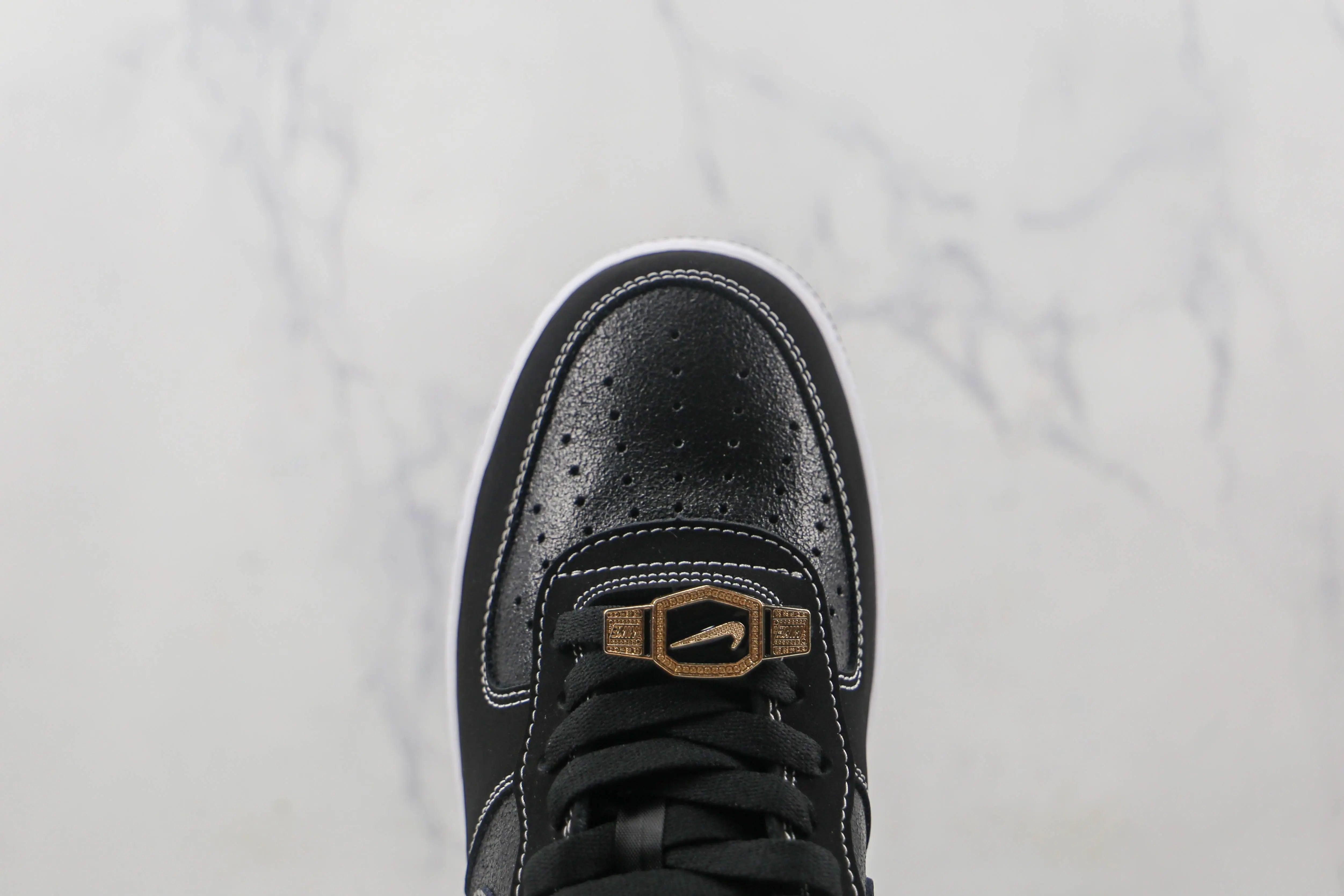 Designer Air Force 1 DR9866 001
