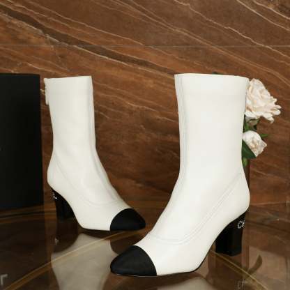 Luxury Shoes Sandals - CHL - 1323