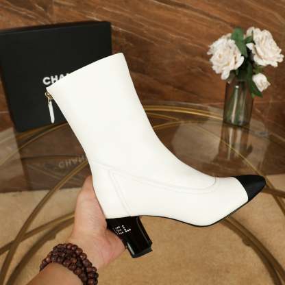 Luxury Shoes Sandals - CHL - 1323