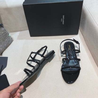 Luxury Shoes Sandals - SL - 301