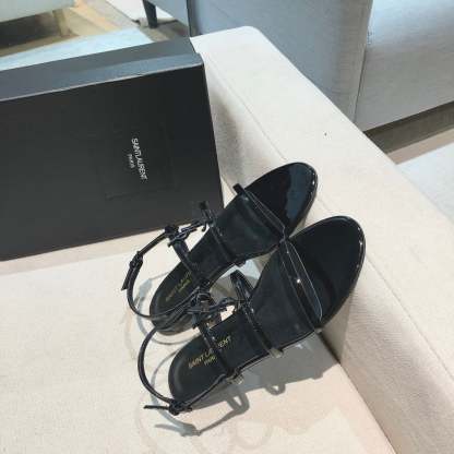 Luxury Shoes Sandals - SL - 301