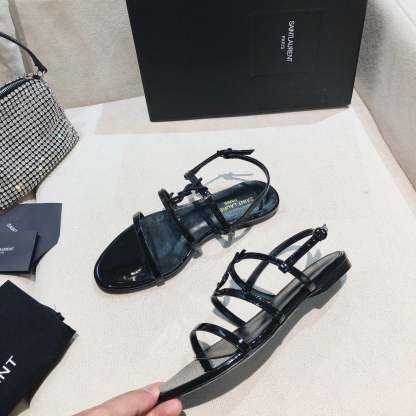 Luxury Shoes Sandals - SL - 301