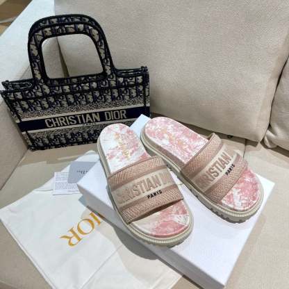 Luxury Shoes - DIR - 319
