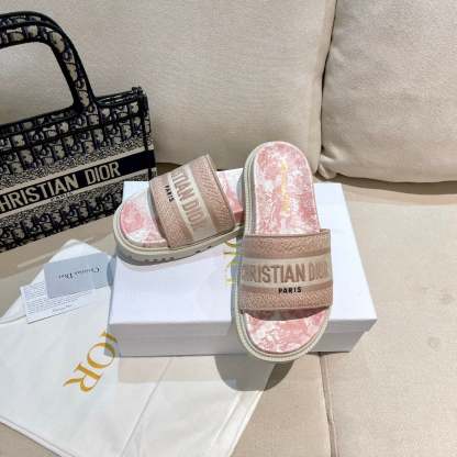 Luxury Shoes - DIR - 319