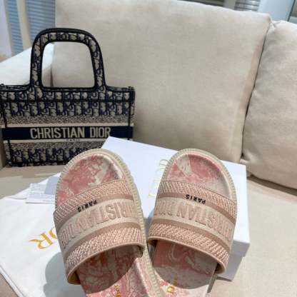 Luxury Shoes - DIR - 319