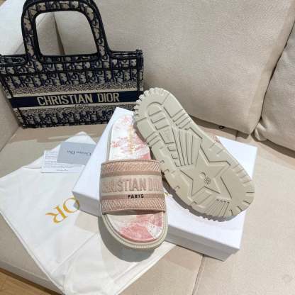 Luxury Shoes - DIR - 319