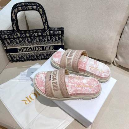 Luxury Shoes - DIR - 319