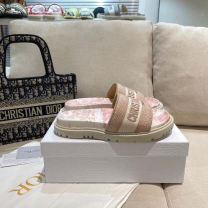 Luxury Shoes - DIR - 319