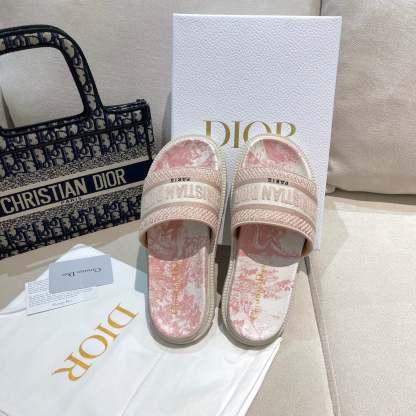 Luxury Shoes - DIR - 319