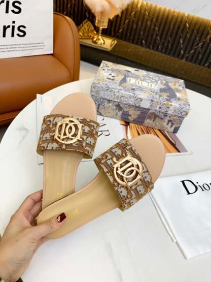 Luxury Shoes - DIR - 616