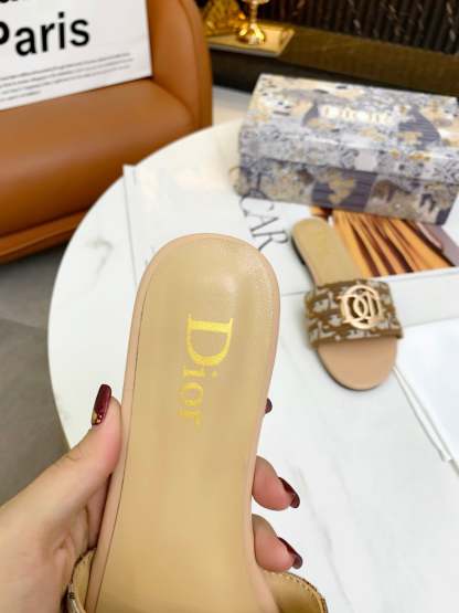 Luxury Shoes - DIR - 616