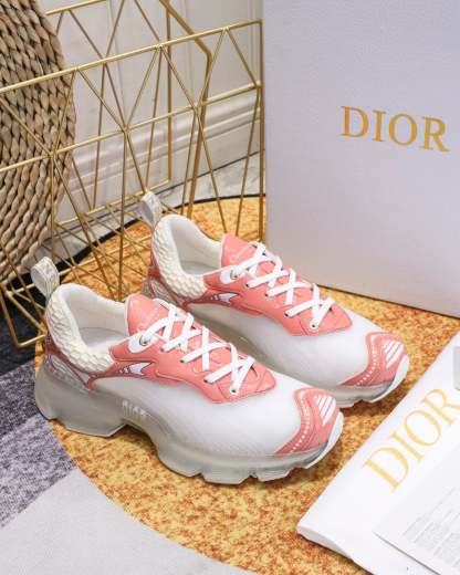 Luxury Shoes - DIR - 1447