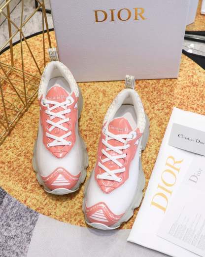 Luxury Shoes - DIR - 1447