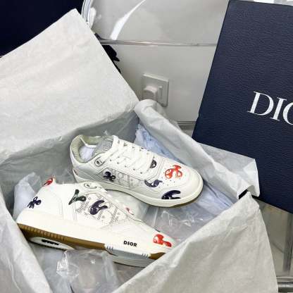 Luxury Shoes - DIR - 1245