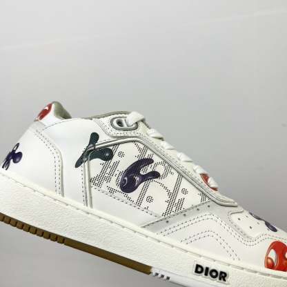 Luxury Shoes - DIR - 1245