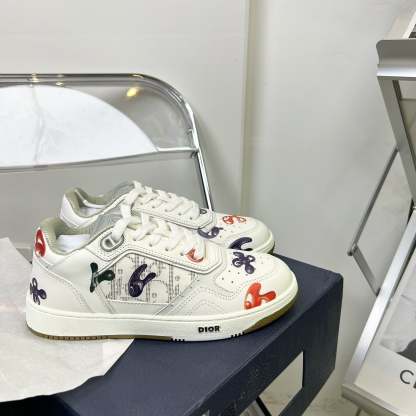 Luxury Shoes - DIR - 1245