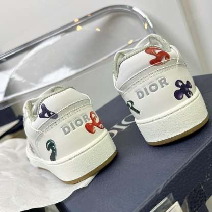 Luxury Shoes - DIR - 1245