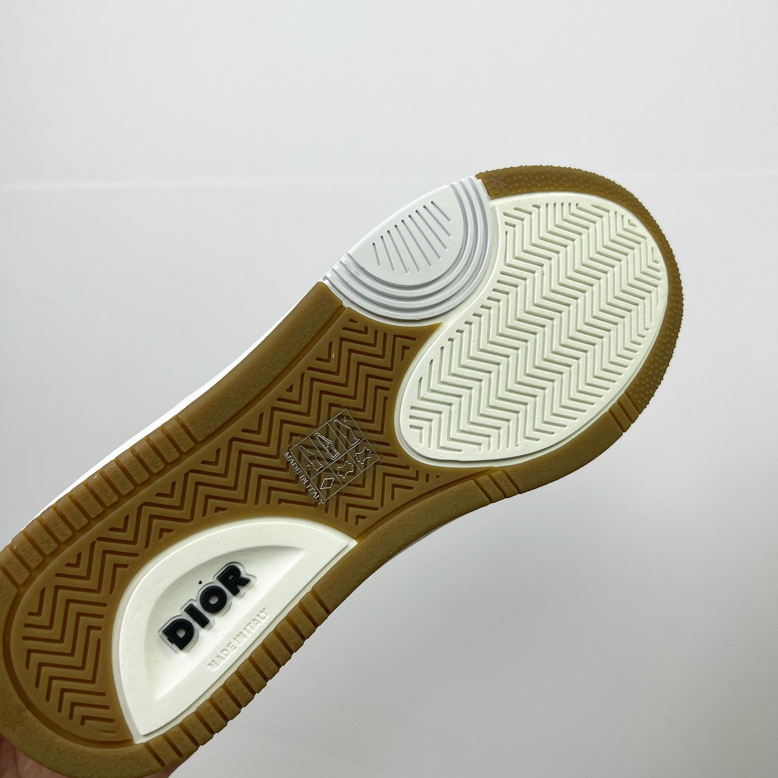 Luxury Shoes - DIR - 1245