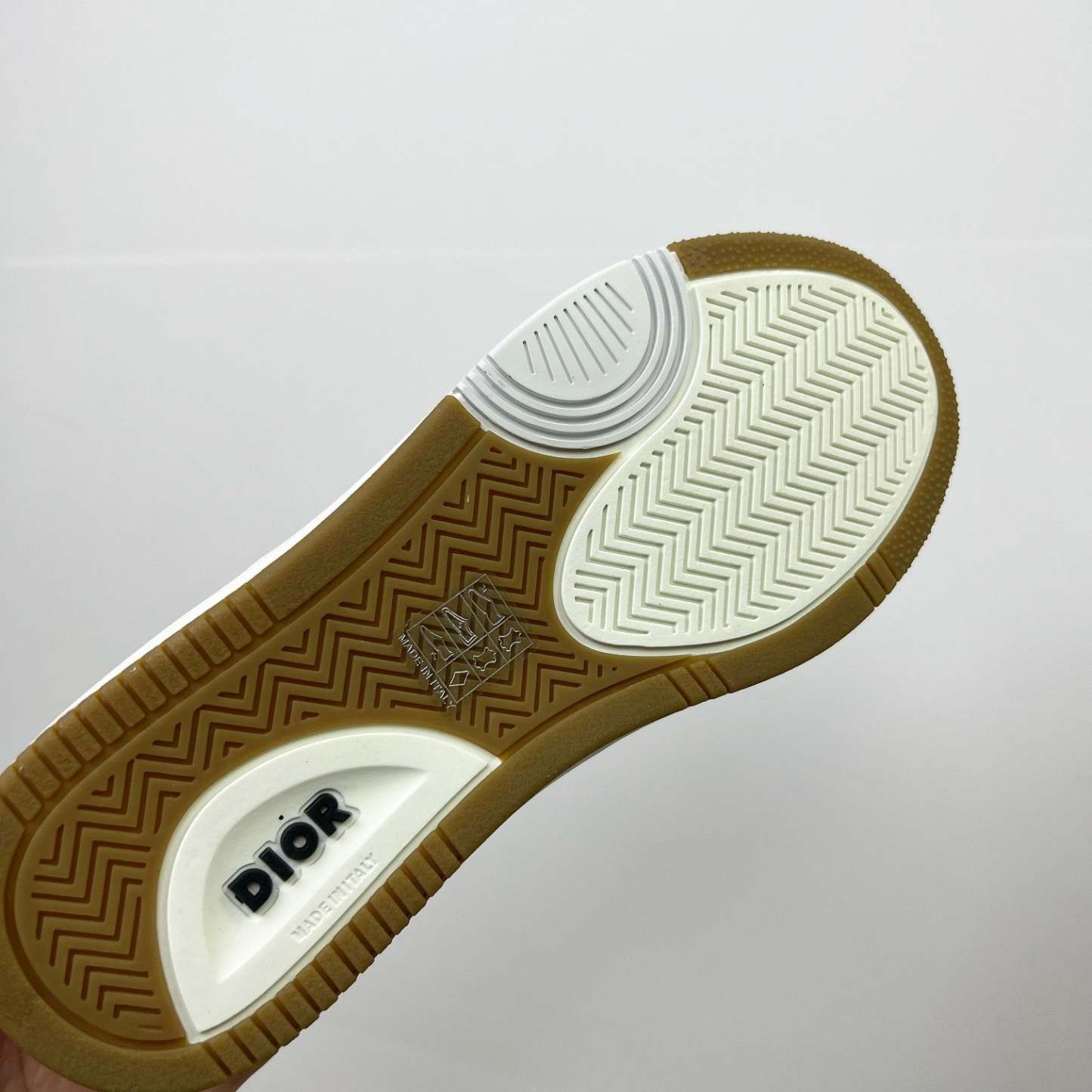 Luxury Shoes - DIR - 1245
