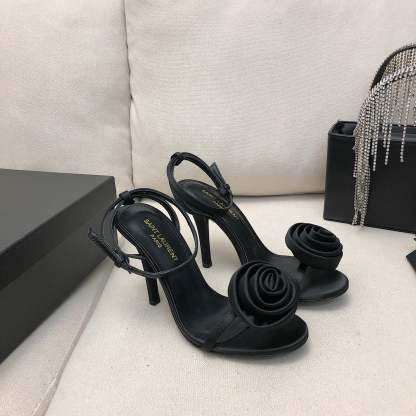 Luxury Shoes Sandals - SL - 558