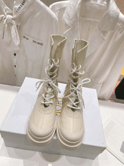Luxury Shoes - DIR - 1048