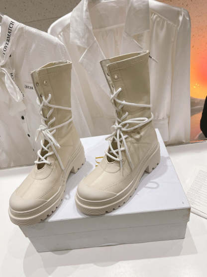 Luxury Shoes - DIR - 1048