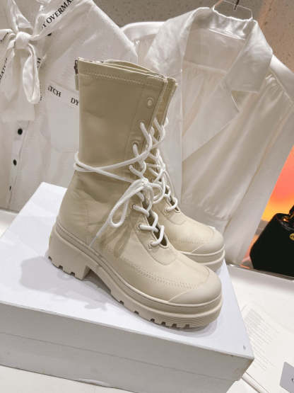 Luxury Shoes - DIR - 1048