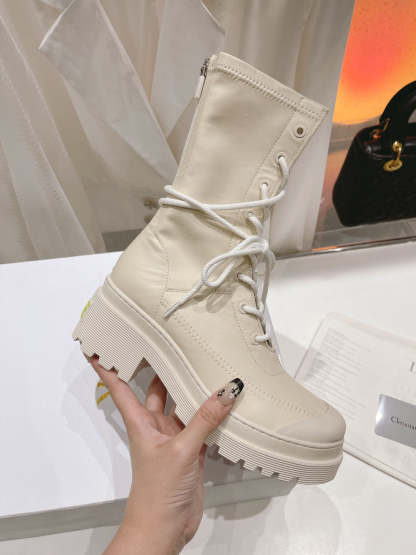 Luxury Shoes - DIR - 1048