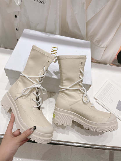 Luxury Shoes - DIR - 1048