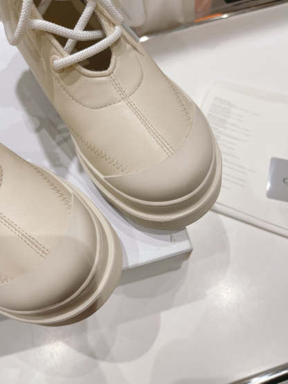 Luxury Shoes - DIR - 1048