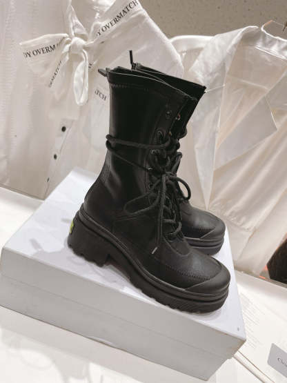 Luxury Shoes - DIR - 1022