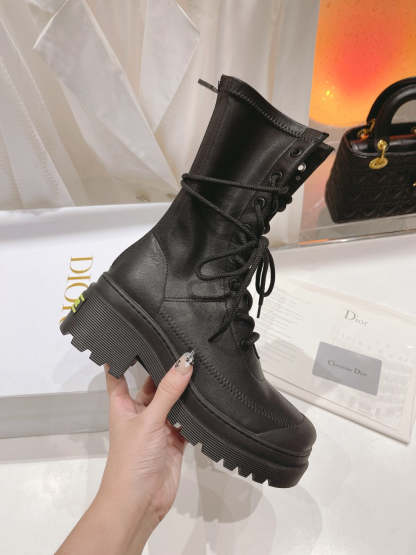 Luxury Shoes - DIR - 1022