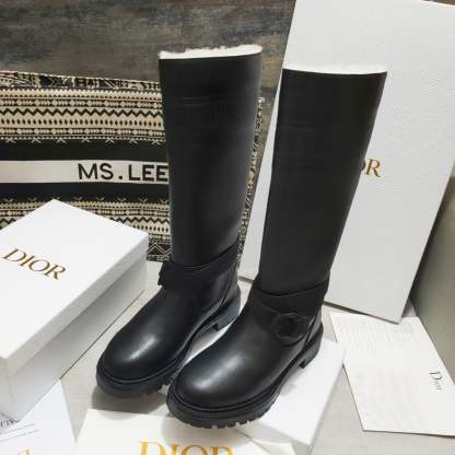 Luxury Shoes - DIR - 900