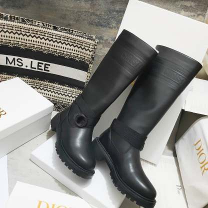 Luxury Shoes - DIR - 900