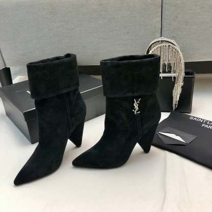 Luxury Shoes Sandals - SL - 421