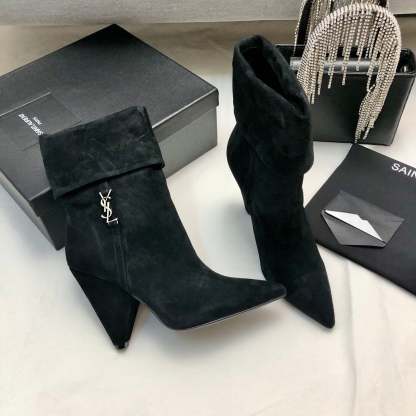 Luxury Shoes Sandals - SL - 421